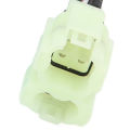 ATV CDI Box Ignition Control Module 6Pin for 49cc 50cc 110cc 150cc 200cc 250cc  . 
