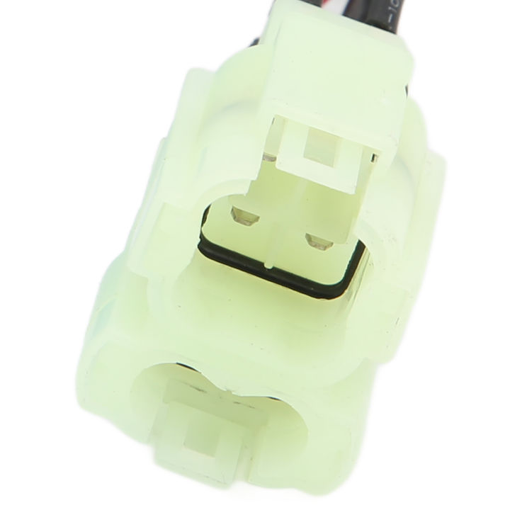 ATV%20CDI%20Box%20Ignition%20Control%20Module%206Pin%20for%2049cc%C2%A050cc%C2%A0110cc%C2%A0150cc%C2%A0200cc%C2%A0250cc%C2%A0%C2%A0%20-%20Image%206