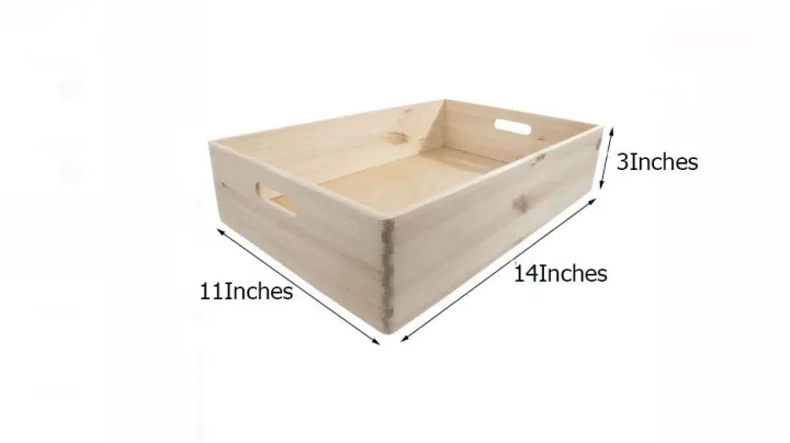 Wooden%20Handcraft%20Food%20Unique%20Divide%20Cookie%20Bamboo%20Fruit%20Serving%20Tray%20(14x11x3%20INCHES)%20-%20Image%207