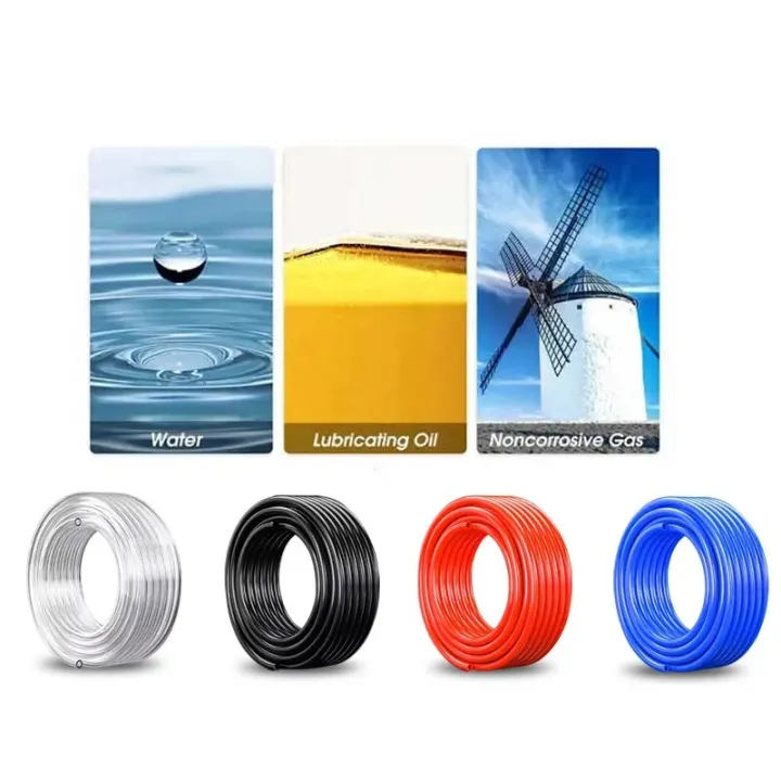 10M/20M/50M/100M%20Pneumatic%20Air%20Hose%20Plastic%20Tube%204mm%206mm%208mm%2010mm%2012mm%20Pipe%20Line%20Air%20Hose%20Polyurethane%20Tubing%20for%20Compressor%20-%20Image%203