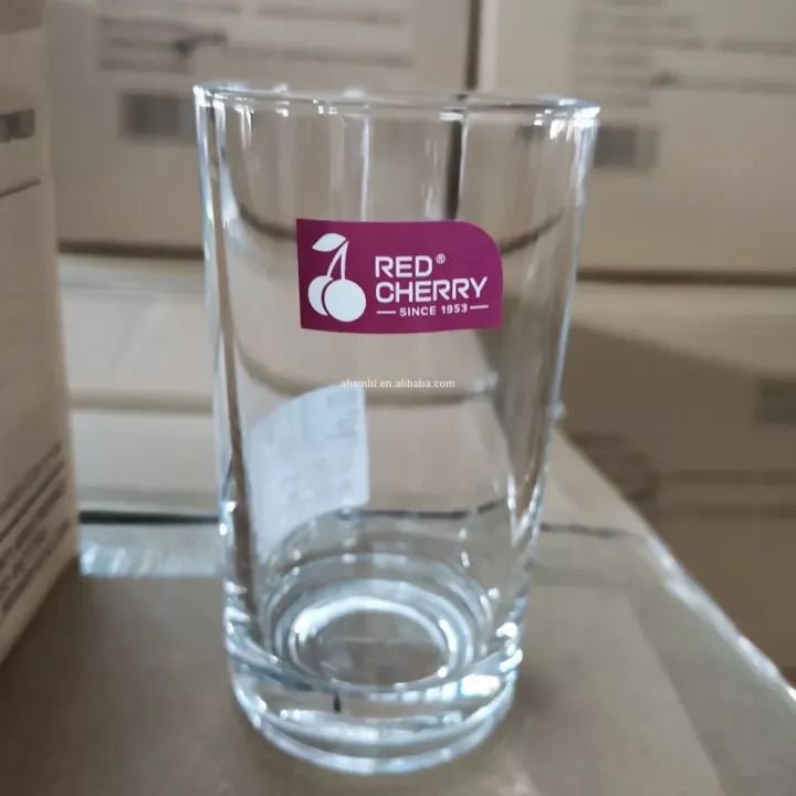 Red%20Cherry%20Glass%20Set%20Modern%20Drinking%20Cups%20-165ml%20/%20285ml-6%20Pcs%20Set%20-%20Image%205