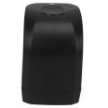 8MP Portable Negative Film Scanner 35mm 135mm Slide Film Converter Photo US. 