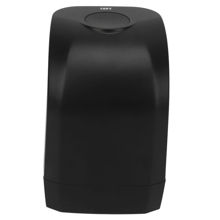 8MP%20Portable%20Negative%20Film%20Scanner%2035mm%20135mm%20Slide%20Film%20Converter%20Photo%20US%20-%20Image%208