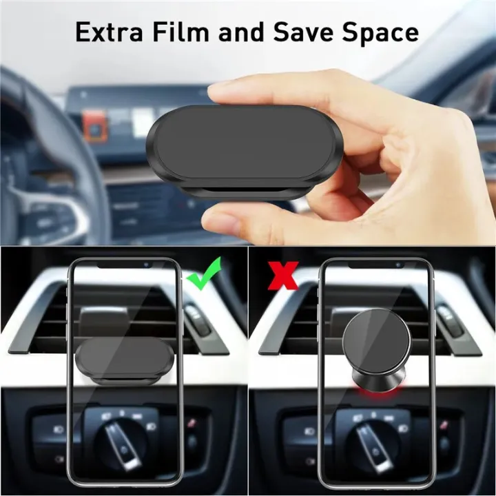 Magnetic%20Car%20Phone%20Holder%20Stand%20Air%20Vent%20Magnet%20Car%20Mount%20GPS%20Smartphone%20Mobile%20Support%20In%20Car%20Bracket%20for%20iPhone%20Samsung%20Xiaomi%20-%20Image%206