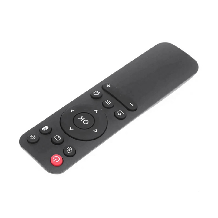Sojhoop%20Projector%20Remote%20Control%20for%20HY320%20PRO%20Projector%20Portable%20Control%20Remote%20Universal%20-%20Image%203