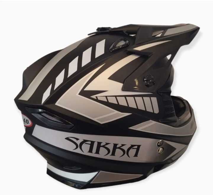 High Quality Adult Safety Helmet