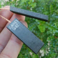 Motor Carbon Brushes for Siemens Drum Type Washing Machine Power Repair Tool. 