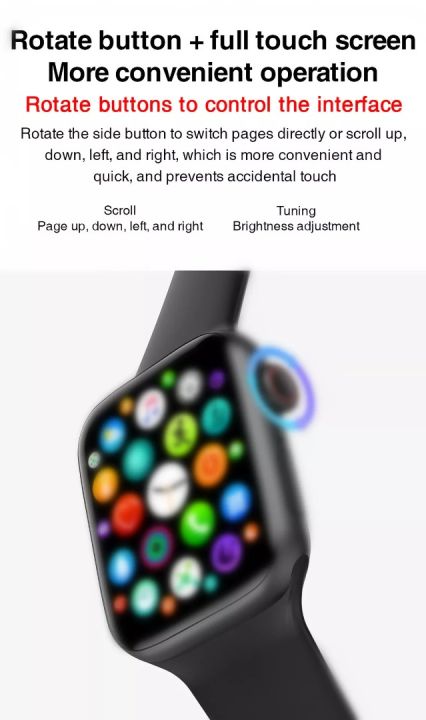 Smart%20Watch%20T900%20Pro%20Max%20Series%2010%20L%202.3'%20Bluetooth,%20call,%20wireless%20charging,%20App%20linking,%20waterproof%20t900%20pro%20max%20series%2010%20smartwatch%20-%20Image%206