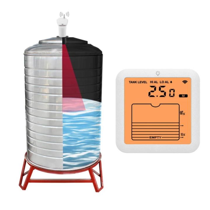 Ultrasonic%20Liquid%20Level%20Detector%203.42%20Inches%20Water%20Tank%20Level%20Ultrasonic%20Ip65%20for%20Remote%20Monitoring%20Home%20Water%20Systems%20Industrial%20Applications%20-%20Image%207