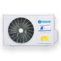 Penguin Branded WIFI 18000 BTU Non - Inverter Air Conditioner. 