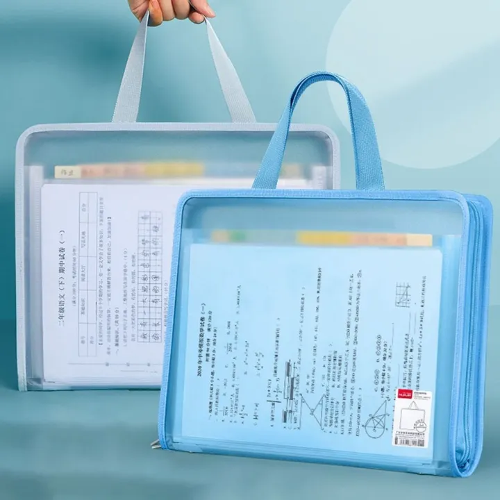 New%20PET%20Document%20Storage%20Pouch%2013%20Layer%20Transparent%20Transparent%20File%20Bag%20Thickened%20Portable%20Data%20Storage%20Bag%20School%20Office%20Supplies%20-%20Image%206