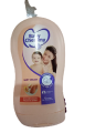 Baby Cheramy Regular Cream 200Ml. 