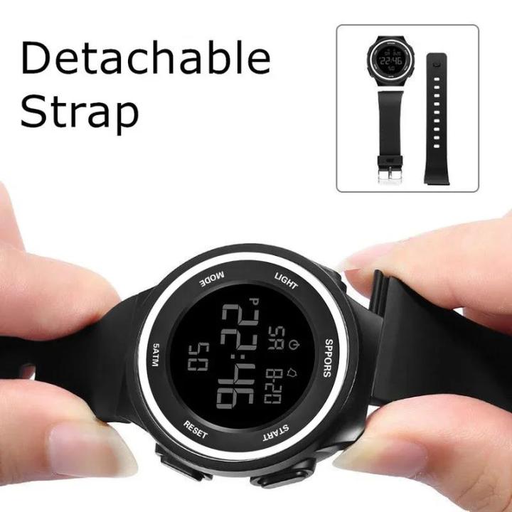 Fashion%20Electronic%20Watch%20Waterproof%20Led%20Watches%20for%20Men%20Outdoor%20Sports%20Men%20Digital%20Led%20Quartz%20Alarm%20Men%20Wrist%20Watch%20Reloj%20Hombre%20-%20Image%206