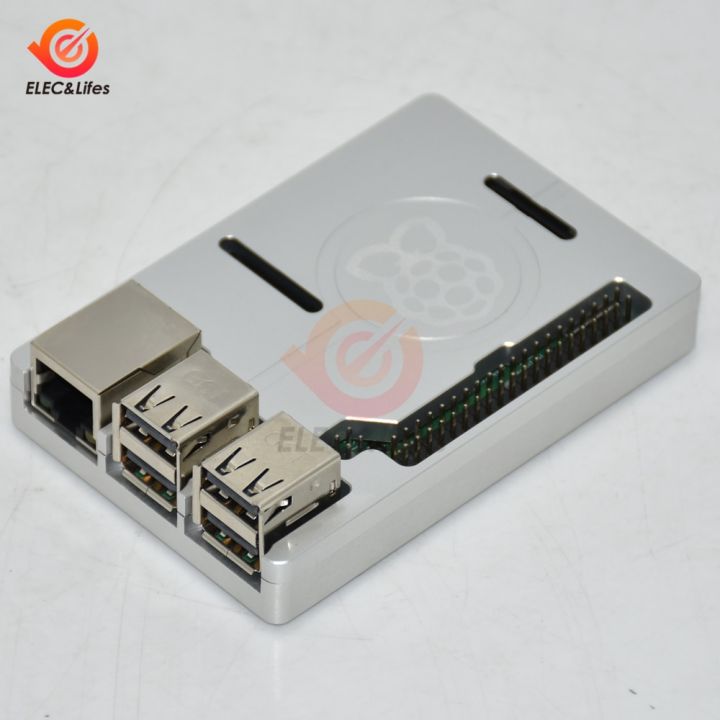 Raspberry%20Pi%203%20Model%20B+%20CNC%20Aluminum%20Ultra-thin%20Metal%20RPI%203%20Model%20B%20plus%20Enclosure%20-%20Image%206