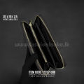 Louis Vuitton Unisex Long Zipper Wallet Card Holder For Men's & Women's Wallet With Box Luxury Wallet New Hot Sale Wallet. 