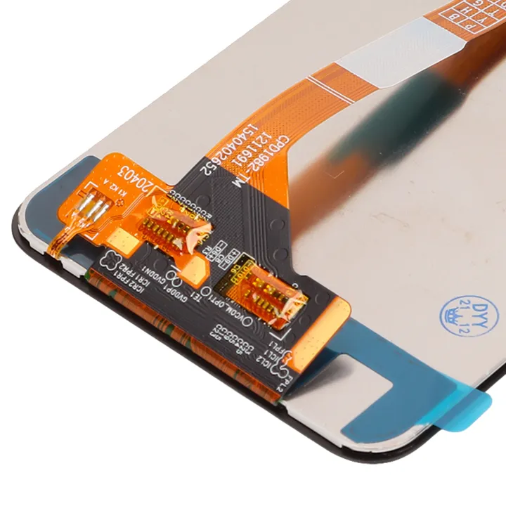 LCD%20Display%20Screen%20Digitizer%20Assembly%20For%20VIVO%20Y51s%20Y70s%20IqooU1%20Mobile%20Phone%20-%20Image%205