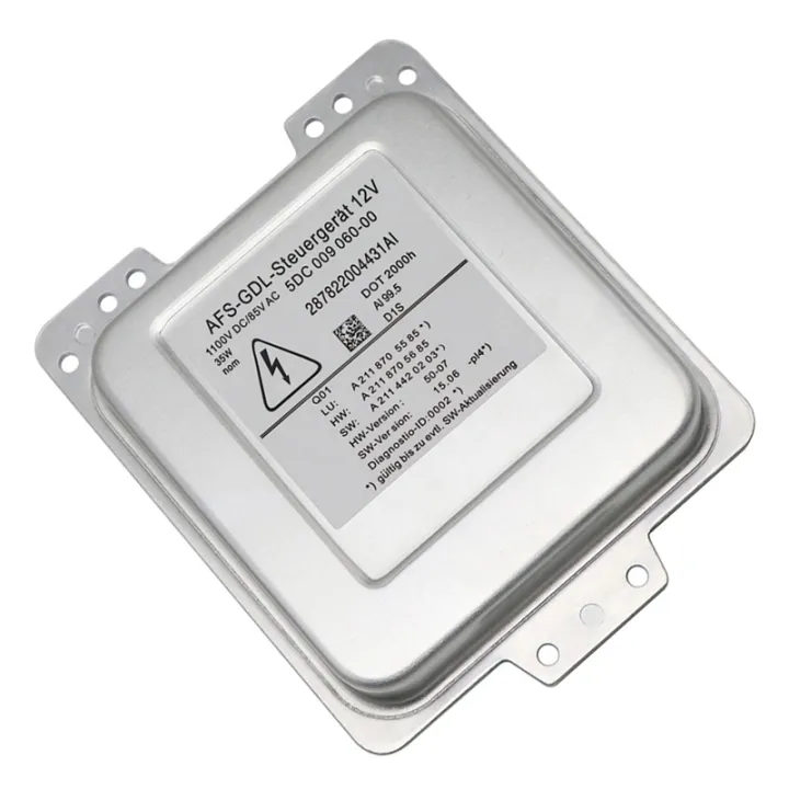 New%20D1S%20Headlight%20HID%20Ballast%20Control%20Unit%20Module%20-%20Image%203