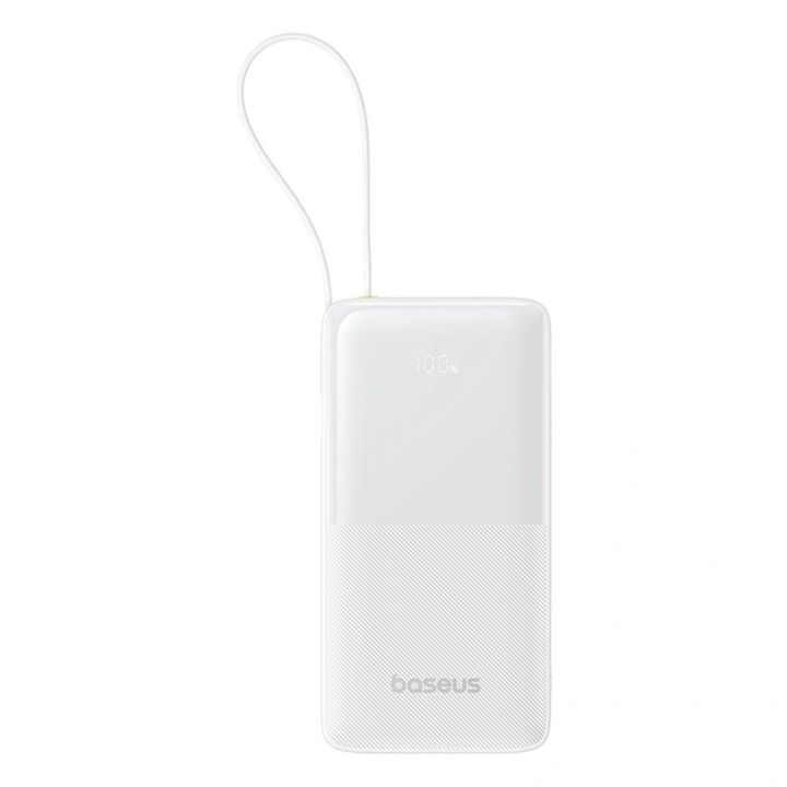 Baseus%20Bipow%202%20Digital%20Display%20Power%20Bank%20With%20Built-in%20USB-C%20Cable%2010000mah%2020W%20-%20Image%203