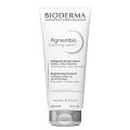 Bioderma Pigmentbio Foaming Cream Brightening Exfoliating Cleanser (Face & Body Wash) For Brightened Skin, 200 ml(FROM INDIA)JEZ. 