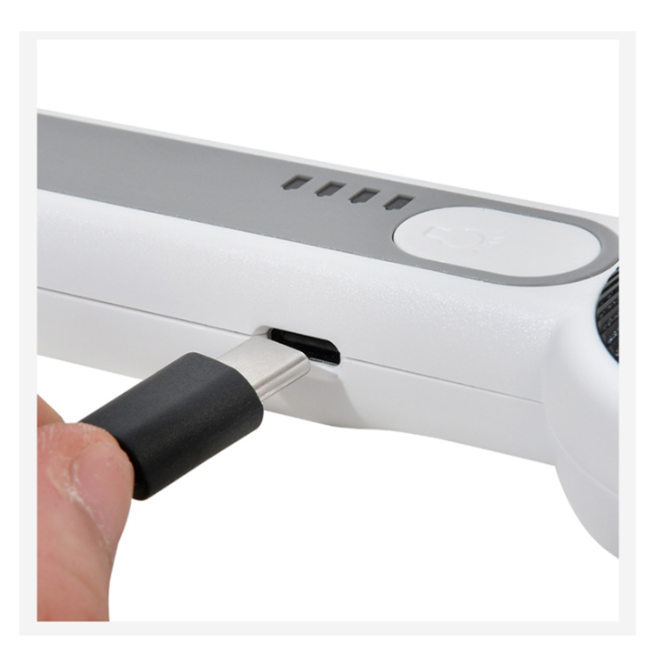 Portable%20Handheld%2060X%20Illuminated%20Magnifier%20Magnifying%20Glass%20Lens%20with%208%20LED%20Light%20Aid%20Reading%20for%20Seniors%20-%20Image%208