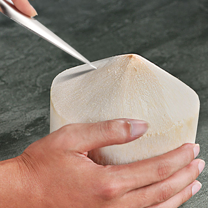 Coconut%20Opener%20Fruit%20Drill%20Hole%20Stainless%20Steel%20Coconut%20Can%20Opener%20Kitchen%20Utensils%20Small%20Tools%20Home%20Cooking%20Gadgets%201Pcs%20-%20Image%203