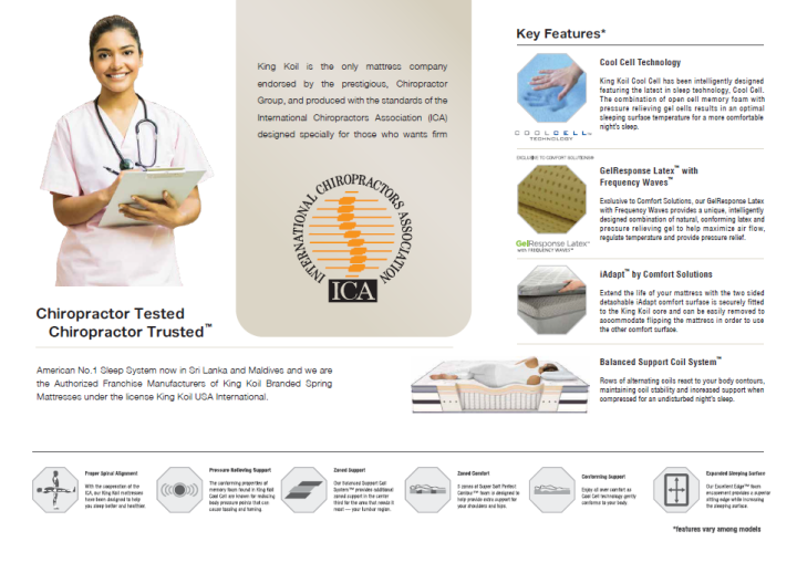 King%20Koil%20Perfect%20Posture%208.5"%20Spring%20Mattress%20%E2%80%93%20Single%20Size%20(36"%20x%2072")%20-%20Image%209