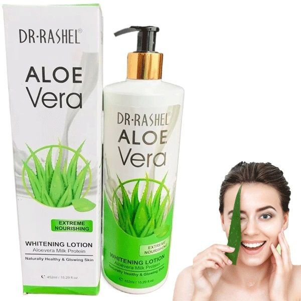 DR%20RASHEL%20Aloe%20Vera%20(drnl)%20Extreme%20Nourishing%20WHITENING%20Lotion%20%E2%80%93%20452ml%20-%20Image%203