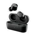 Skullcandy Jib True 2 Wireless Earbuds. 