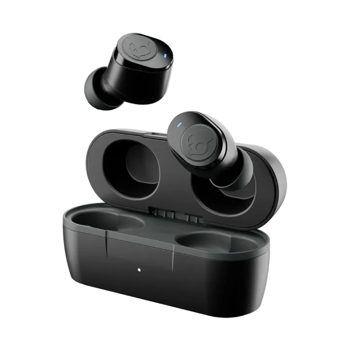 Skullcandy%20Jib%20True%202%20Wireless%20Earbuds%20-%20Image%206