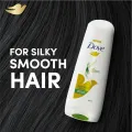Dove Hair Fall Rescue Conditioner, 180ml. 
