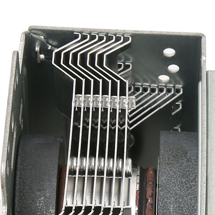 Stainless%20Steel%20Microwave%20Oven%20Magnetron%20Replace%20Part%20For%20Microwave%20Oven%20-%20Image%206