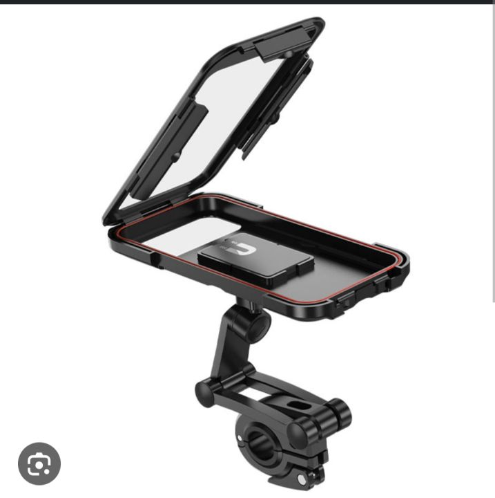 Waterproof%20Bike%20Phone%20Holder%20Cycling%20Bicycle%20Handlebar%20Mobile%20Phone%20Stand%20Waterproof%20Phone%20Case%20for%20Motorcycle%20Scooter%20waterproof%20bicycle%20and%20motorcycle%20universal%20mobile%20phone%20holder%20Waterproof%20phone%20case%20holder%20for%20bike%20-%20Image%208