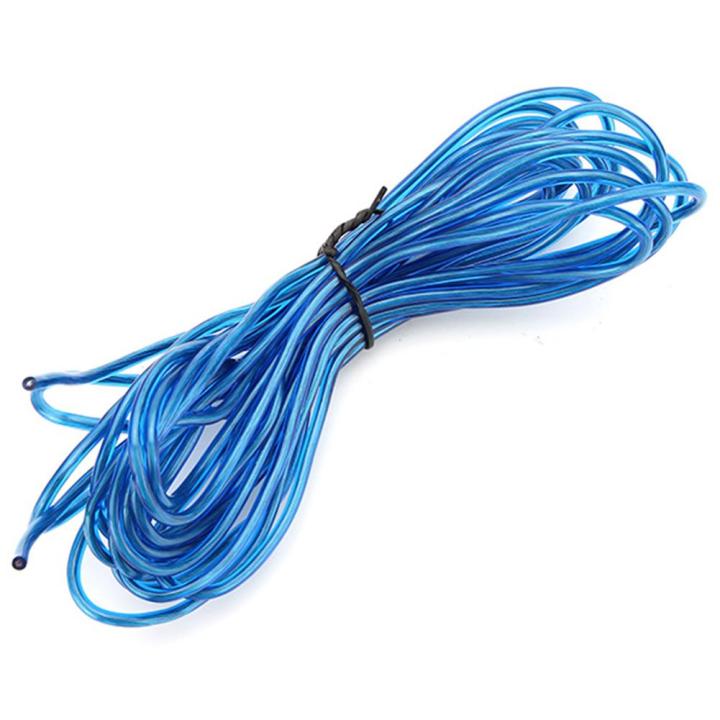 Car%20Sub%20woofer%20wire%20kit%20with%20Barrell%20Fuse%20-%20Image%206