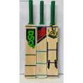 Product details of Cricket bat _ softball bat _ tennis ball bat. 