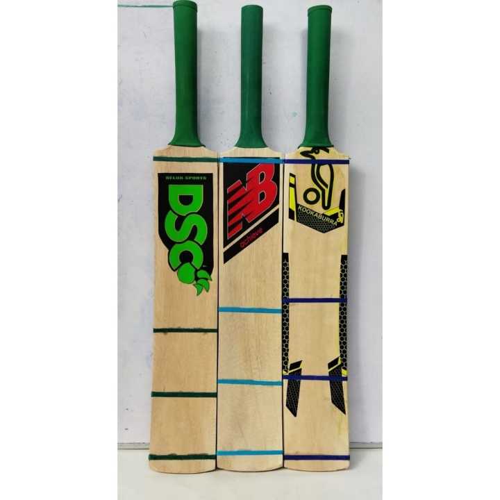 Product details of Cricket bat _ softball bat _ tennis ball bat