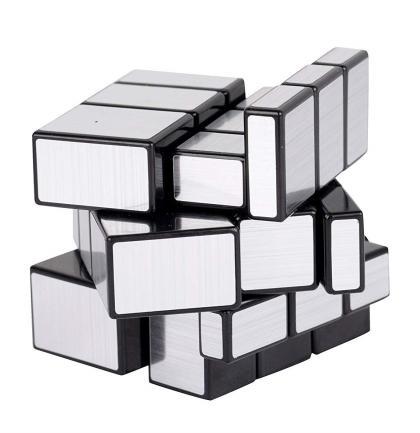 Mirror%20Cube%20Rubik's%20Cube%20-%203x3x3%20-%20Image%204