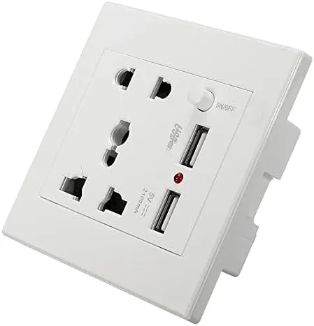 Universal%20Socket%20with%20USB%20Electric%20Wall%20Charger%202%20Ports%20USB%20Outlet%20Power%20Home%20Charger%20Power%20Socket%20with%20USB%20Outlet%20AC%20110V-250V%20-%20Image%207