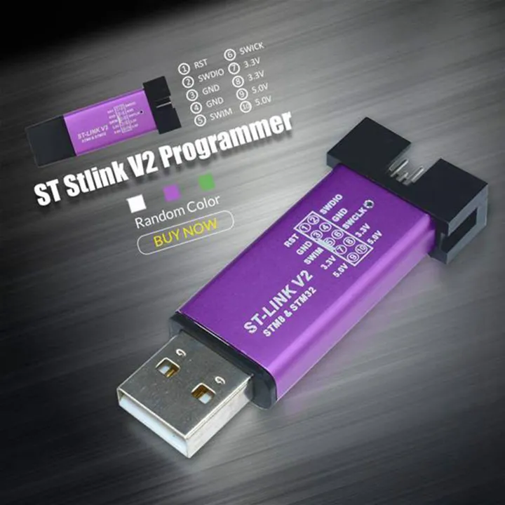 ST-Link%20V2%20Programming%20Unit%20Emulator%20Downloader%20+%2040Pin%20STM32F103C6T6%20ARM%20STM32%20SWD%20Minimum%20System%20Board%20Micro-USB%20-%20Image%203