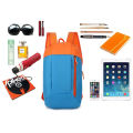Outdoor Sports Backpack Waterproof Light Weight Travel Hiking Camping Knapsack SEVICH. 