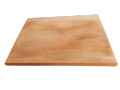 Kitchen Rectangle Mahogany Cutting Board 100% Eco Friendly. 