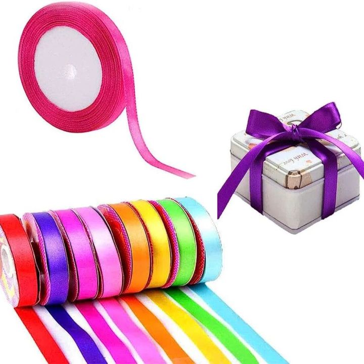 BABY RIBBON BABY RIBBON G