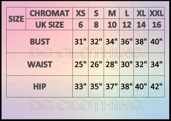 %F0%9D%90%95%F0%9D%90%88%F0%9D%90%8E%F0%9D%90%8B%F0%9D%90%80%20%F0%9D%90%8C%F0%9D%90%88%F0%9D%90%8D%F0%9D%90%88%20%F0%9D%90%83%F0%9D%90%91%F0%9D%90%84%F0%9D%90%92%F0%9D%90%92%20-%20Free%20size%20-%20Image%203