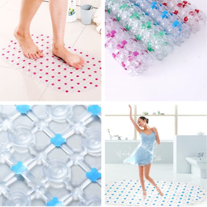%E3%80%90WEJA%E3%80%91Rectangle%20PVC%20Anti-skid%20Bath%20Mats%20Soft%20Shower%20Bathroom%20Massage%20Mat%20Suction%20Cup%20Non-slip%20Bathtub%20Carpet%20Large%20Size%20-%20Image%206
