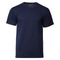 T shirt Jersey Plain High Quality Baju Printing Kosong Jersey Sukan 纯色速干透气衣服. 