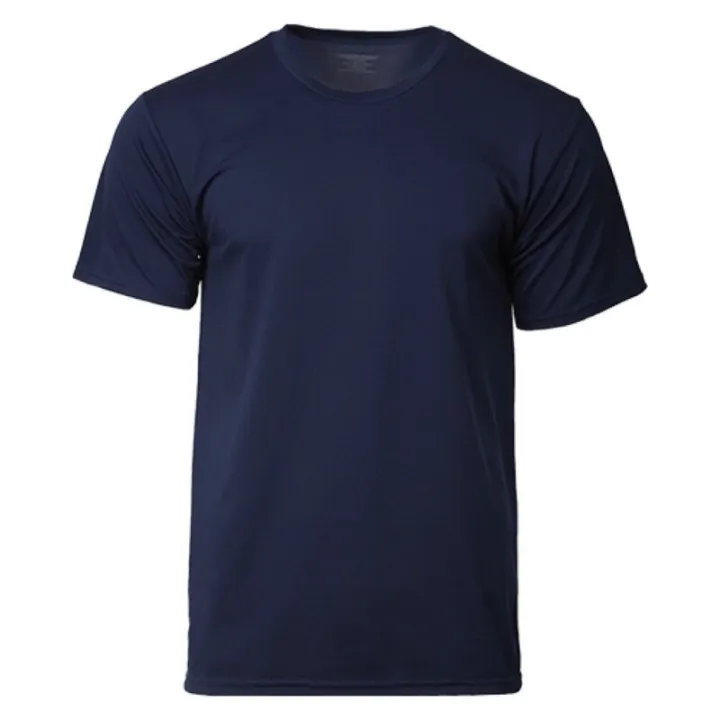 T%20shirt%20Jersey%20Plain%20High%20Quality%20Baju%20Printing%20Kosong%20Jersey%20Sukan%20%E7%BA%AF%E8%89%B2%E9%80%9F%E5%B9%B2%E9%80%8F%E6%B0%94%E8%A1%A3%E6%9C%8D%20-%20Image%208