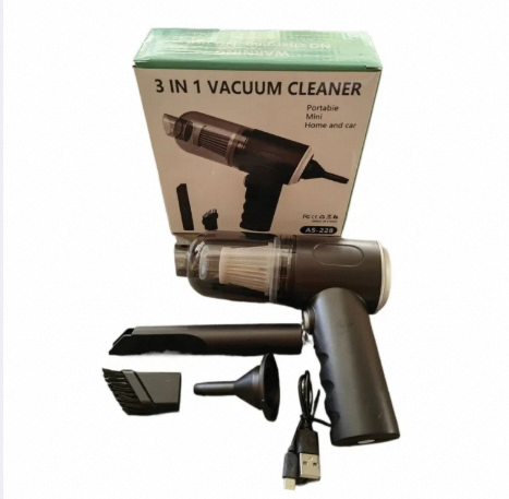 3%20in%201%20Car%20Mini%20Vacuum%20Cleaner%20with%20Blower%20Wireless%20Portable%20Rechargeable%20Handheld%20High%20Power%20Suction%20Vacuum%20Cleaning%20Machine%20for%20Home%20Car%20Computer%20Keyboard%20Cordless%20Air%20Blowing%20Dusting%20-%20Image%202