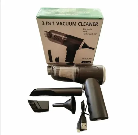3%20in%201%20Car%20Mini%20Vacuum%20Cleaner%20with%20Blower%20Wireless%20Portable%20Rechargeable%20Handheld%20High%20Power%20Suction%20Vacuum%20Cleaning%20Machine%20for%20Home%20Car%20Computer%20Keyboard%20Cordless%20Air%20Blowing%20Dusting%20-%20Image%202