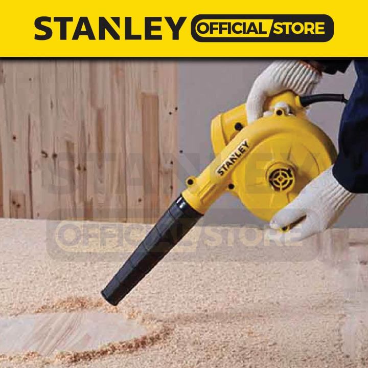 STANLEY%20STPT600%20CORDED%20BLOWER%20600W%20-%20Image%204