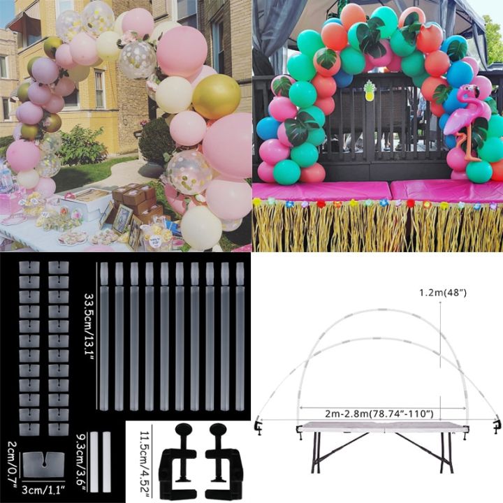 Table%20Balloon%20Arch%20Set%20Ballon%20Column%20Stand%20For%20Wedding%20Birthday%20Party%20Decorations%20Baby%20Shower%20Arch%20Balloons%20Accessories%20-%20Image%205