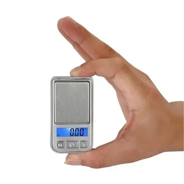 Mini%20Electronic%20200G%20X%200.01G%20Digital%20Scale%20Ultra%20Precision%20Gram%20Grain%20Pocket%20Scale%20Portable%20Jewelry%20Weight%20Balance%20-%20Image%209